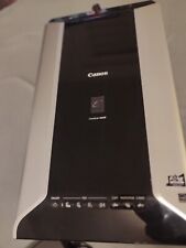 Canon canoscan 8800f gebraucht kaufen  Leipzig-, Miltitz