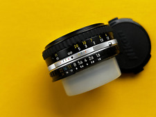 Nikon lens series gebraucht kaufen  Rietberg