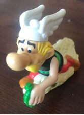 Asterix donalds figur gebraucht kaufen  Gaggenau