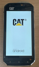 Cat s60 dual for sale  PICKERING