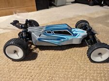 Team associated rc10 for sale  Shipping to Ireland
