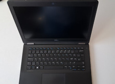 Dell latitude e7270 gebraucht kaufen  Merching