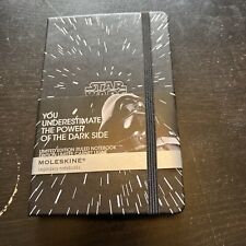 Moleskine limited edition for sale  BOLTON