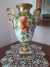Vasi ceramica originali usato  San Giuliano Milanese