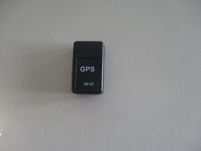 Mini gps real for sale  Saint Louis