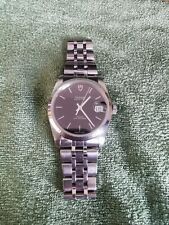 Tudor prince date for sale  LEICESTER