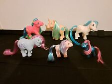 Little pony kleines gebraucht kaufen  Essen