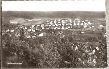 1967 helmarshausen bad gebraucht kaufen  Barsinghausen