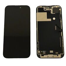 iPhone 14 Pro Max Screen Glass Replacement OLED LCD Original OEM - Dead Pixel, used for sale  Shipping to South Africa