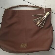 Biba shoulder bag for sale  MANCHESTER