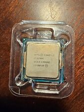 Processador Intel Core i7-6700K SR2L0 4.0GHz Quad-Core FCLGA1151 Skylake CPU comprar usado  Enviando para Brazil