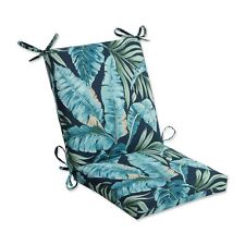 Pillow perfect outdoor for sale  USA