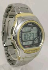 Vintage 2005 casio for sale  TORQUAY