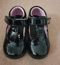 Baby girls shoes for sale  BARROW-IN-FURNESS