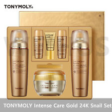 Tonymoly intense care for sale  Shipping to Ireland