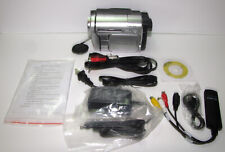 Sony video handycam for sale  Davenport