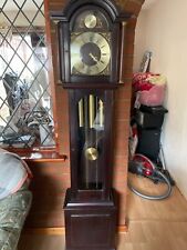 Tempus fugit baby for sale  BRISTOL