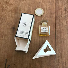 Miniature parfum n39 d'occasion  Saint-Jean-en-Royans