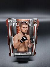 Khabib 20l5 topps for sale  Moreland