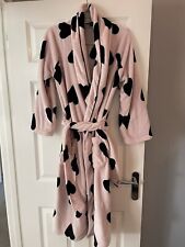 women s dressing gowns for sale  GLOUCESTER