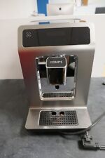 Machine café automatique d'occasion  Loudun