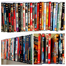Dvds great dvd for sale  Fort Lauderdale