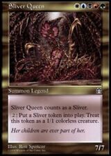 Sliver queen stronghold for sale  New Albany