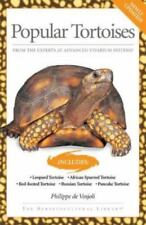Popular tortoises advanced for sale  Houston