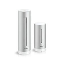 Netatmo smart home gebraucht kaufen  Luckenwalde