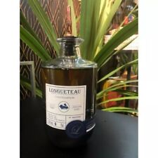 Rhum vieux longueteau d'occasion  Villenave-d'Ornon