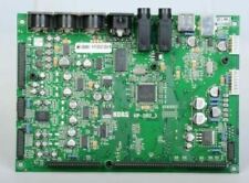 Main Board For Korg PA-800 (KIP-2102), used for sale  Shipping to Canada