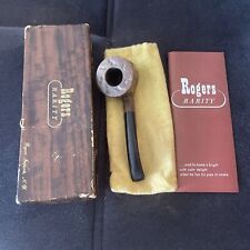 Vintage rogers rarity for sale  Brooklyn