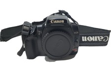 canon rebel xti segunda mano canon rebel xti segunda mano Embacar hacia Mexico