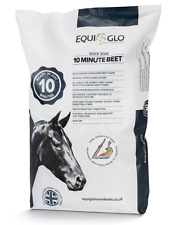 Equiglo minute beet for sale  IPSWICH