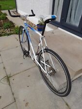 Vintage raleigh flyer for sale  CAMPBELTOWN
