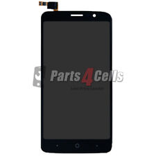 New LCD With Touch Compatible For ZTE N9560 MAX XL Black Color for sale  Shipping to South Africa