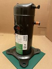 Lennox scroll compressor for sale  Blue Springs