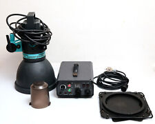 broncolor for sale  Shipping to Ireland