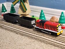 Tomy trackmaster thomas for sale  New River