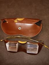 bed prism spectacles for sale  Oregon City