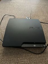 Huge bundle sony for sale  LYDNEY