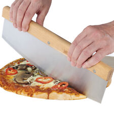 Taglierina taglia pizza usato  Cardito