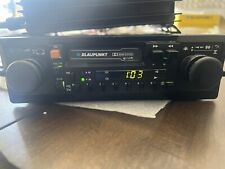 Blaupunkt 3001 radio for sale  Stuart
