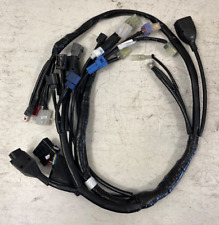 Ktm wiring harness for sale  Menifee