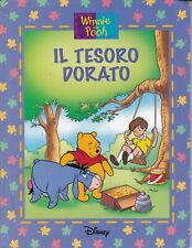 Libri winnie the usato  Villar Focchiardo