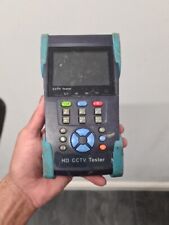 3.5 coaxial tester for sale  MANCHESTER