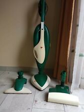 Aspirapolvere folletto vorwerk usato  Avellino