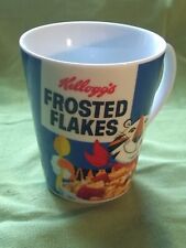 Tasse mug kellogg gebraucht kaufen  Attenhofen