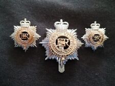 royal corps of transport for sale  HARTLEPOOL