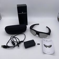 Cyclops video glasses for sale  Utica